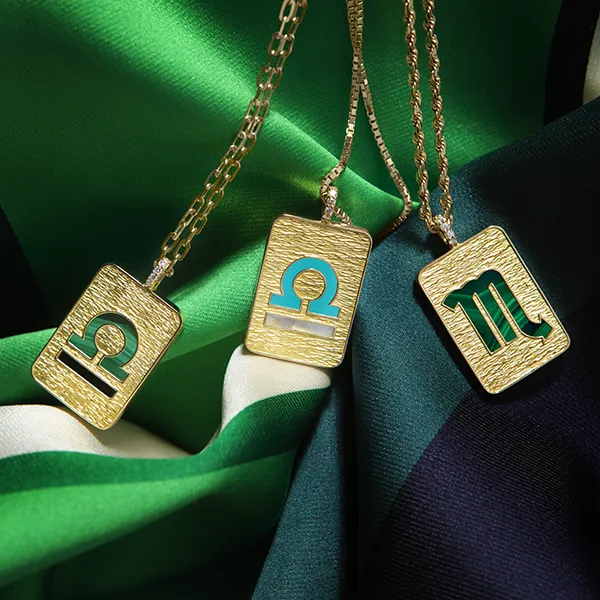 Accessoires bijoux